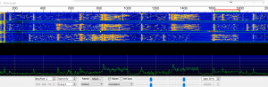 jt65 digital mode